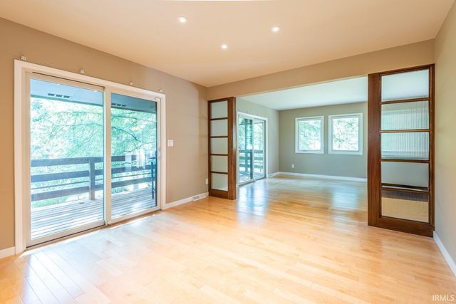 469 E Kenwood Place, Bloomington, IN 47408