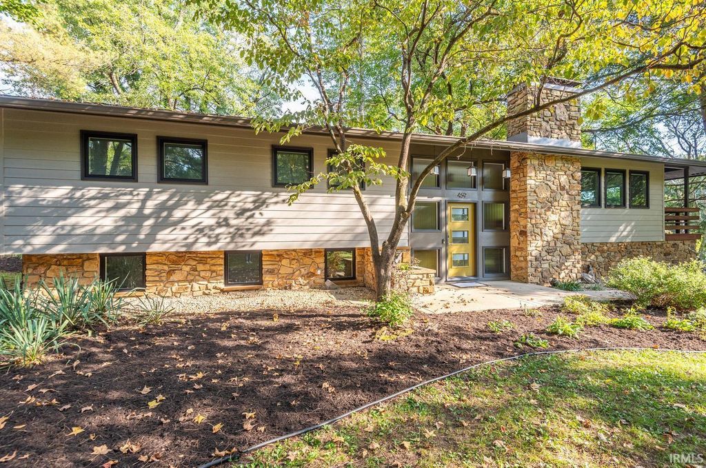 469 E Kenwood Place, Bloomington, IN 47408