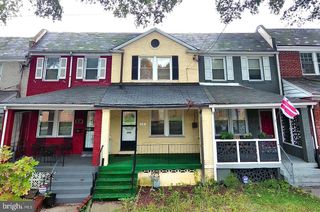 28 HAWAII AVENUE, Washington, DC 20011
