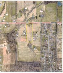 4267 W SR 256, Hanover, IN 47243