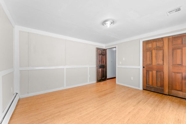 143 Hudson Rd, Stow, MA 01775