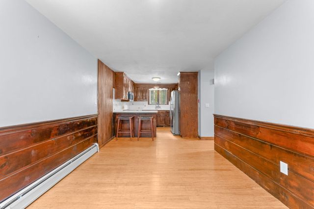 143 Hudson Rd, Stow, MA 01775