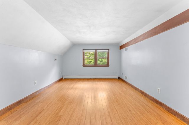 143 Hudson Rd, Stow, MA 01775