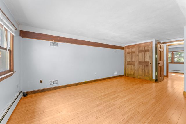 143 Hudson Rd, Stow, MA 01775