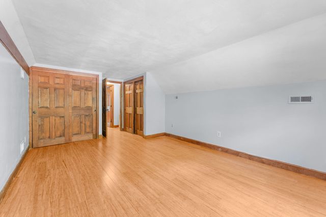 143 Hudson Rd, Stow, MA 01775