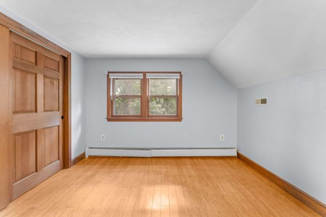 143 Hudson Rd, Stow, MA 01775