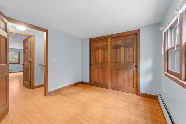 143 Hudson Rd, Stow, MA 01775