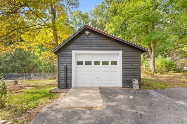 143 Hudson Rd, Stow, MA 01775