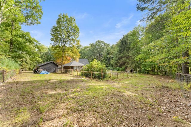 143 Hudson Rd, Stow, MA 01775