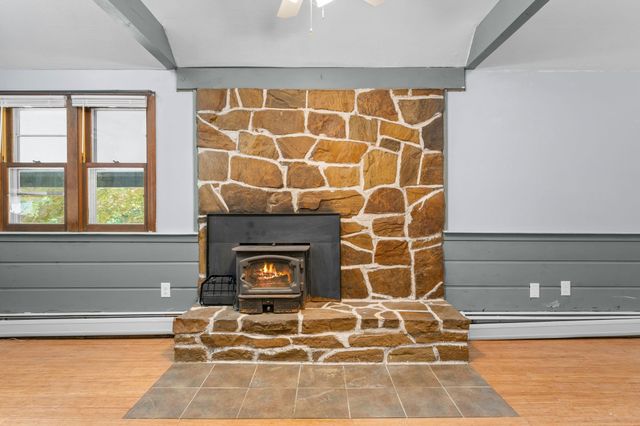 143 Hudson Rd, Stow, MA 01775