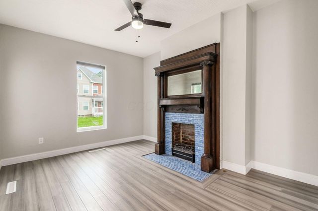 209 S Ogden Avenue, Columbus, OH 43204