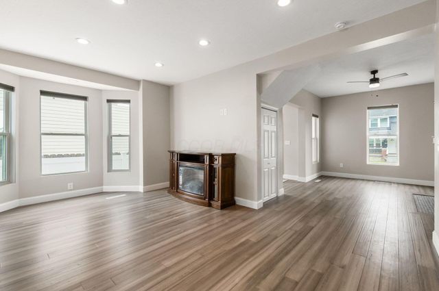 209 S Ogden Avenue, Columbus, OH 43204