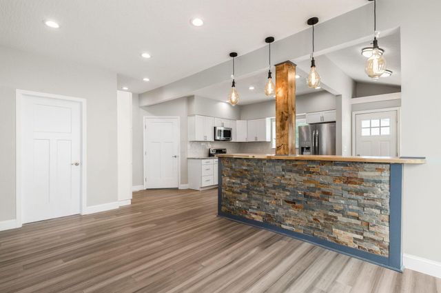 209 S Ogden Avenue, Columbus, OH 43204