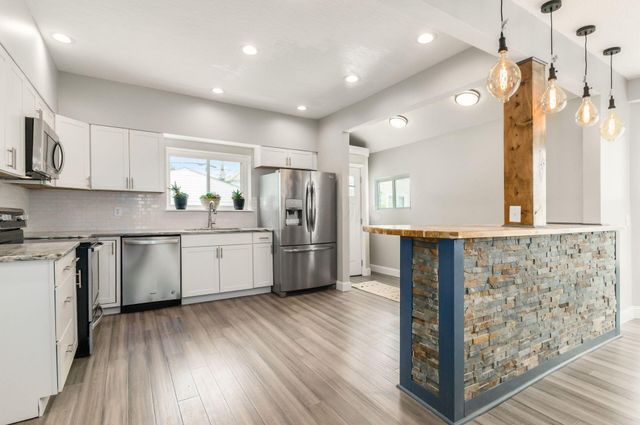 209 S Ogden Avenue, Columbus, OH 43204