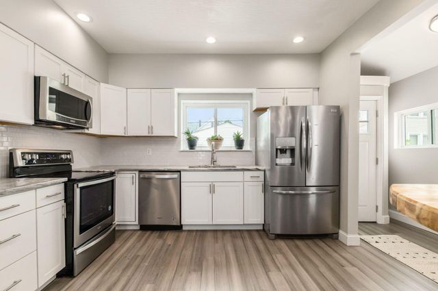 209 S Ogden Avenue, Columbus, OH 43204
