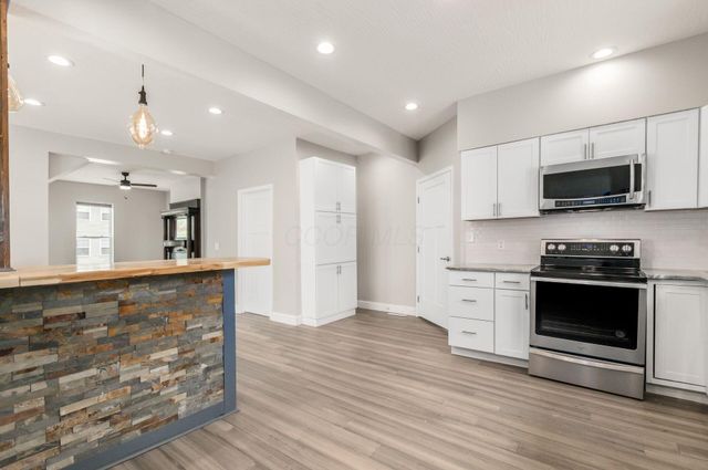 209 S Ogden Avenue, Columbus, OH 43204