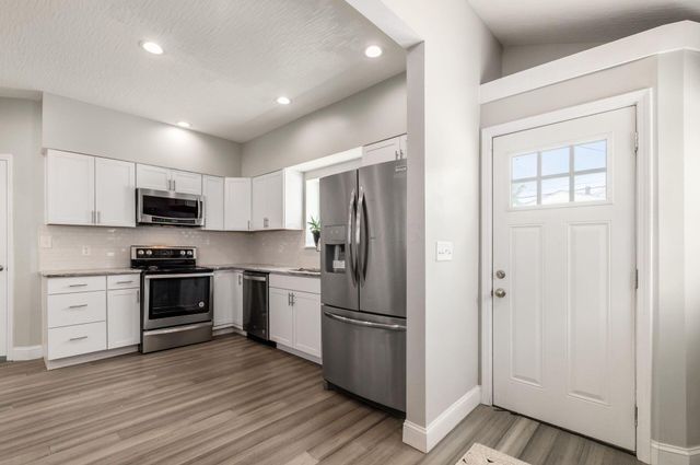 209 S Ogden Avenue, Columbus, OH 43204