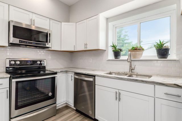 209 S Ogden Avenue, Columbus, OH 43204