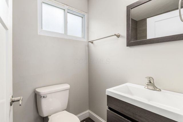 209 S Ogden Avenue, Columbus, OH 43204
