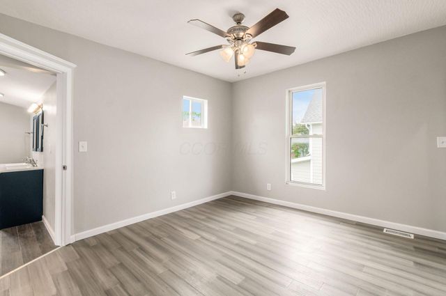 209 S Ogden Avenue, Columbus, OH 43204