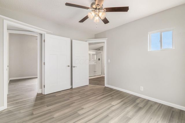 209 S Ogden Avenue, Columbus, OH 43204