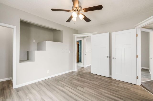 209 S Ogden Avenue, Columbus, OH 43204