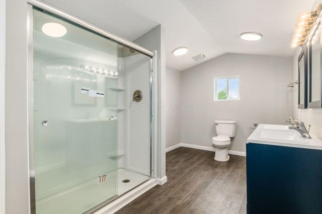 209 S Ogden Avenue, Columbus, OH 43204