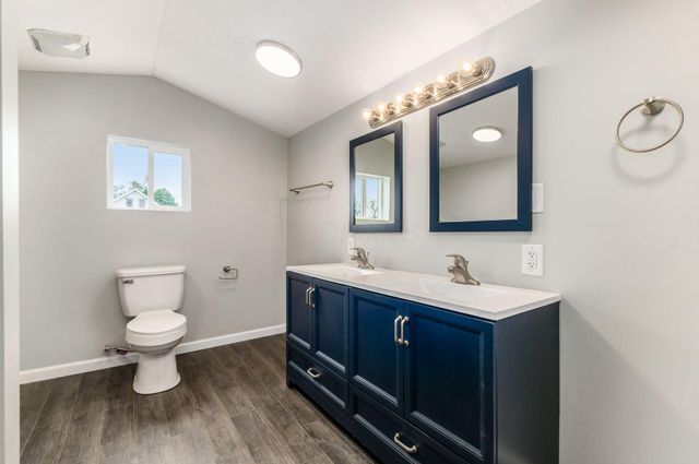 209 S Ogden Avenue, Columbus, OH 43204