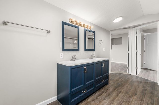 209 S Ogden Avenue, Columbus, OH 43204