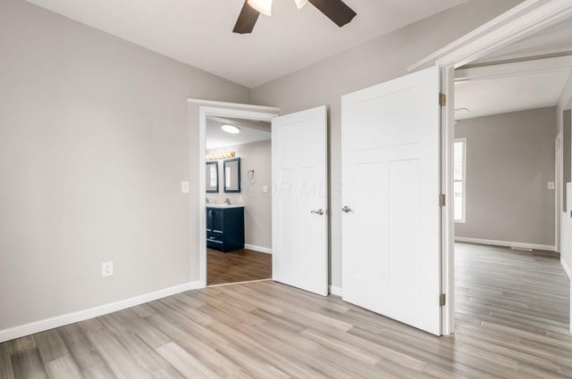 209 S Ogden Avenue, Columbus, OH 43204