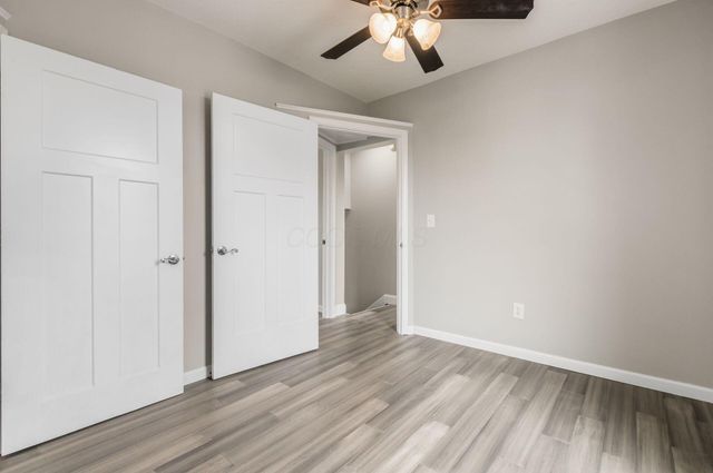 209 S Ogden Avenue, Columbus, OH 43204