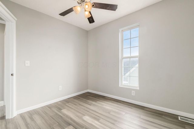 209 S Ogden Avenue, Columbus, OH 43204