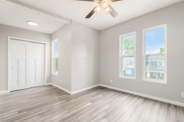 209 S Ogden Avenue, Columbus, OH 43204