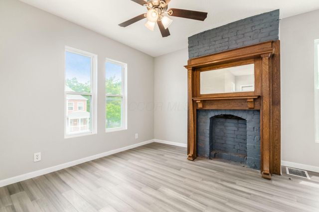 209 S Ogden Avenue, Columbus, OH 43204