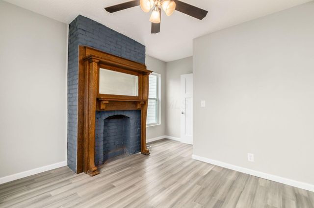 209 S Ogden Avenue, Columbus, OH 43204