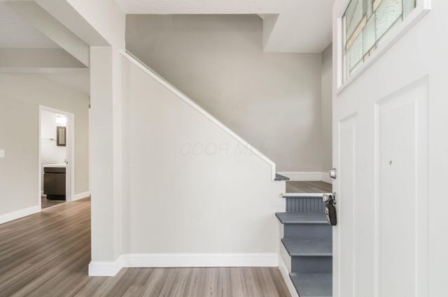 209 S Ogden Avenue, Columbus, OH 43204