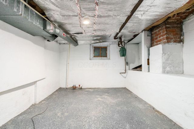 209 S Ogden Avenue, Columbus, OH 43204