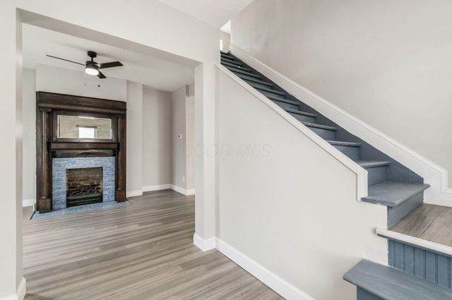 209 S Ogden Avenue, Columbus, OH 43204