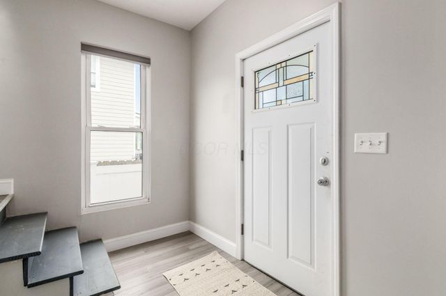 209 S Ogden Avenue, Columbus, OH 43204
