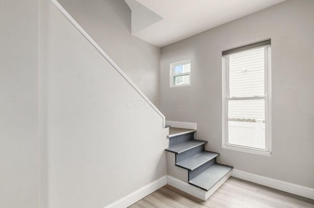 209 S Ogden Avenue, Columbus, OH 43204