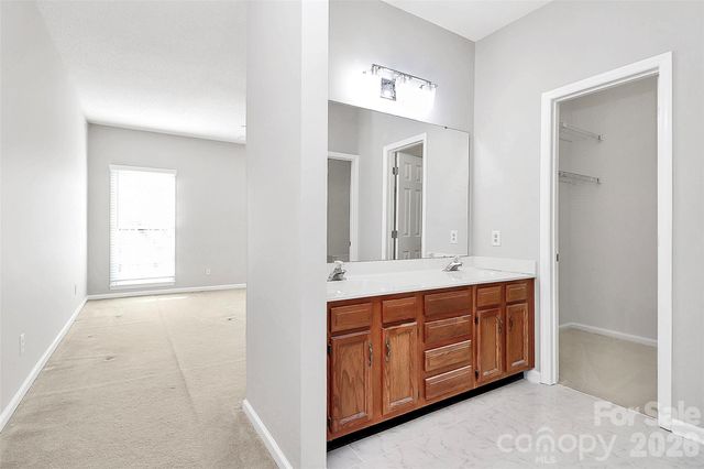 471 Runnymede Drive, Rock Hill, SC 29732