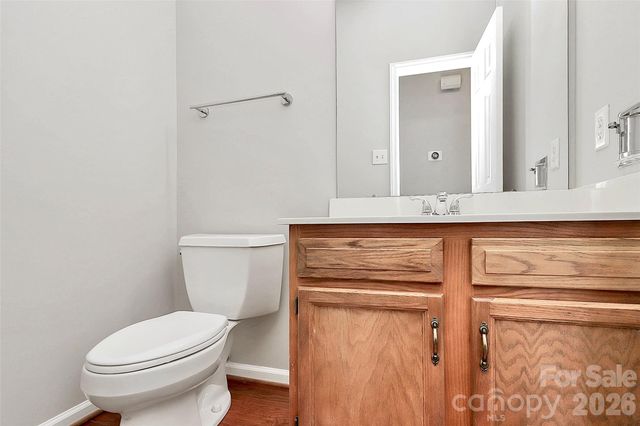 471 Runnymede Drive, Rock Hill, SC 29732