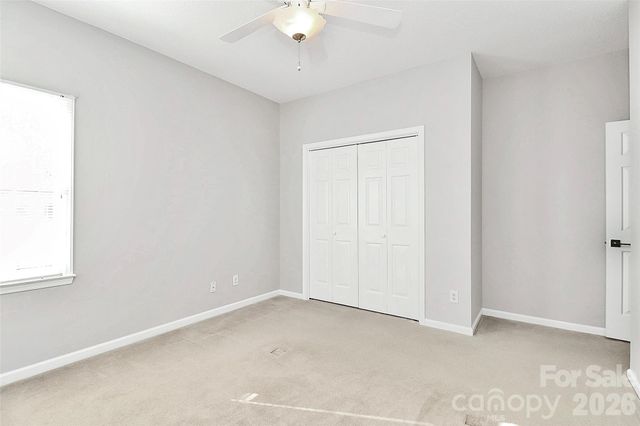 471 Runnymede Drive, Rock Hill, SC 29732