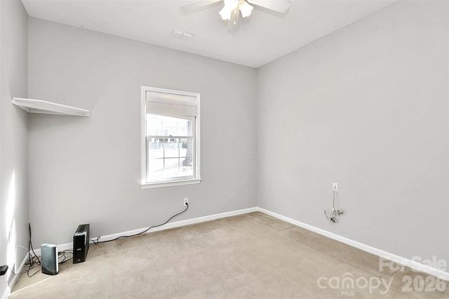 471 Runnymede Drive, Rock Hill, SC 29732