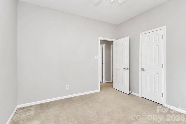 471 Runnymede Drive, Rock Hill, SC 29732