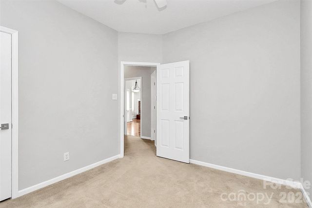 471 Runnymede Drive, Rock Hill, SC 29732