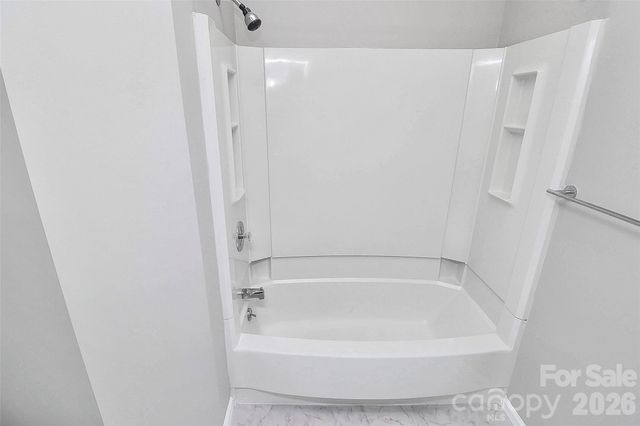 471 Runnymede Drive, Rock Hill, SC 29732