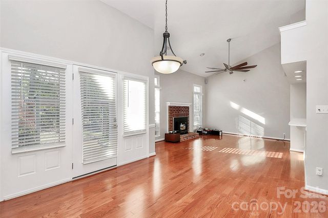 471 Runnymede Drive, Rock Hill, SC 29732