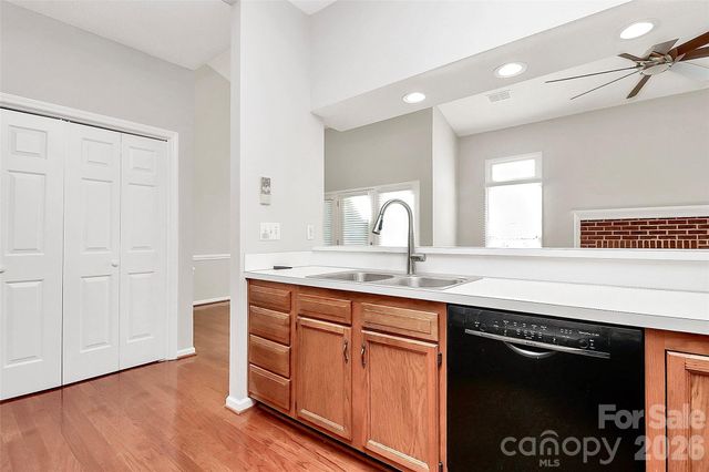 471 Runnymede Drive, Rock Hill, SC 29732