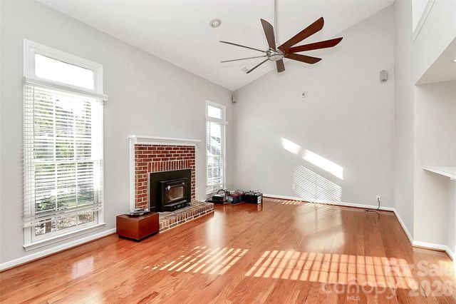 471 Runnymede Drive, Rock Hill, SC 29732